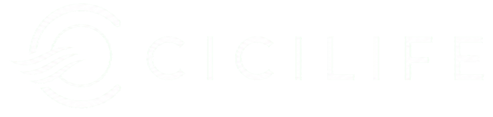CICILIFE